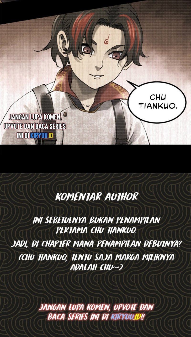 Chapter 92 - halaman 34