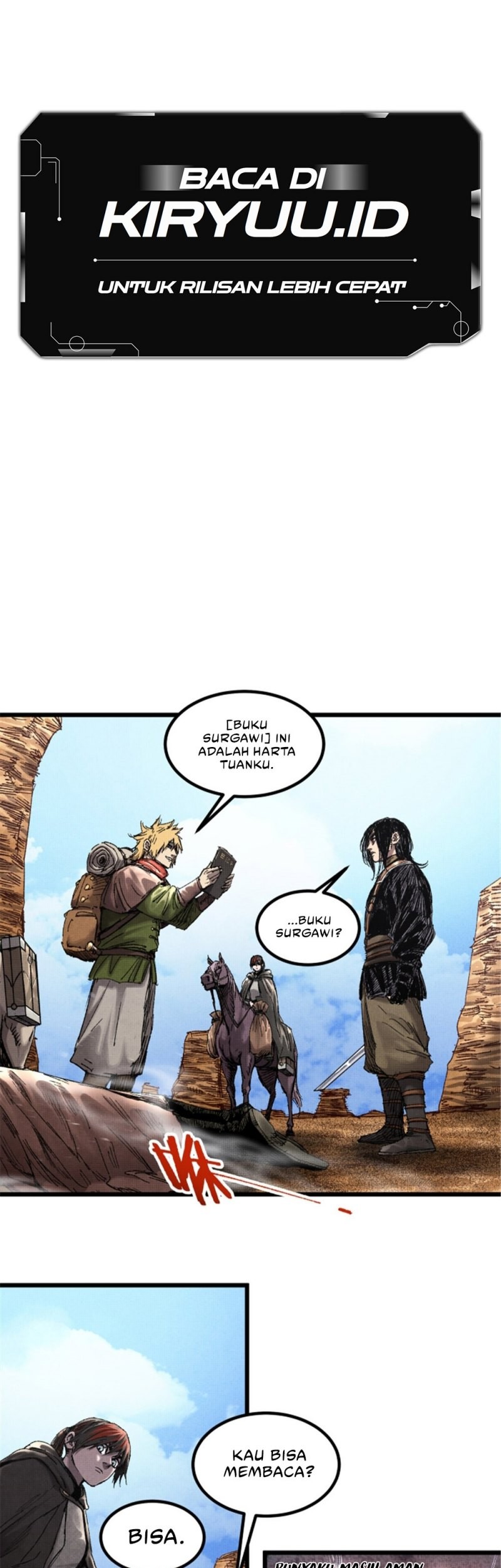 Chapter 92 - halaman 3