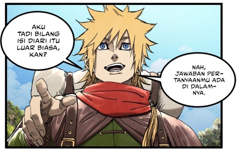Chapter 92 - halaman 13