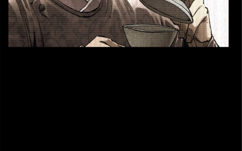 Chapter 92 - halaman 21