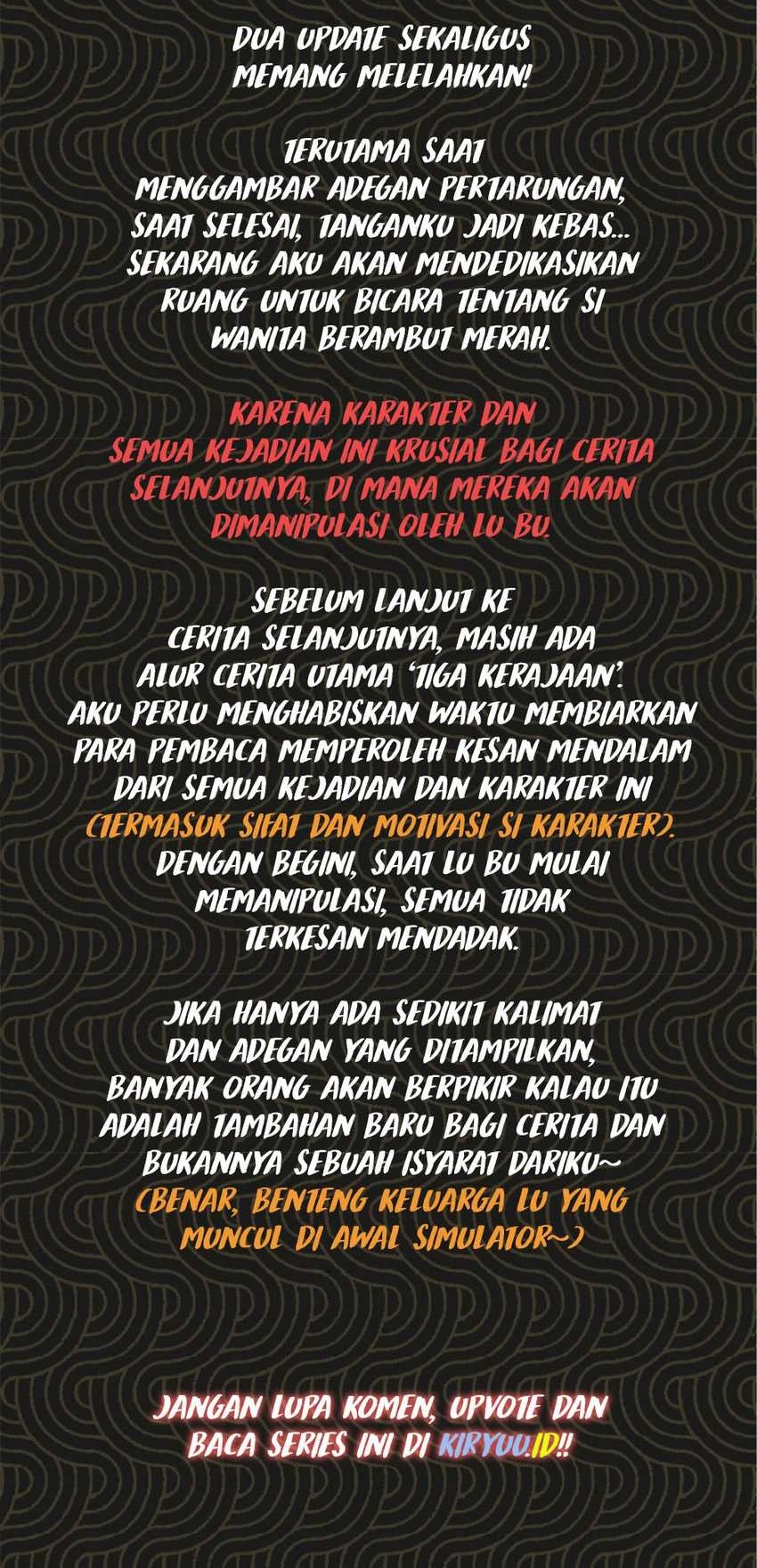 Chapter 90 - halaman 37
