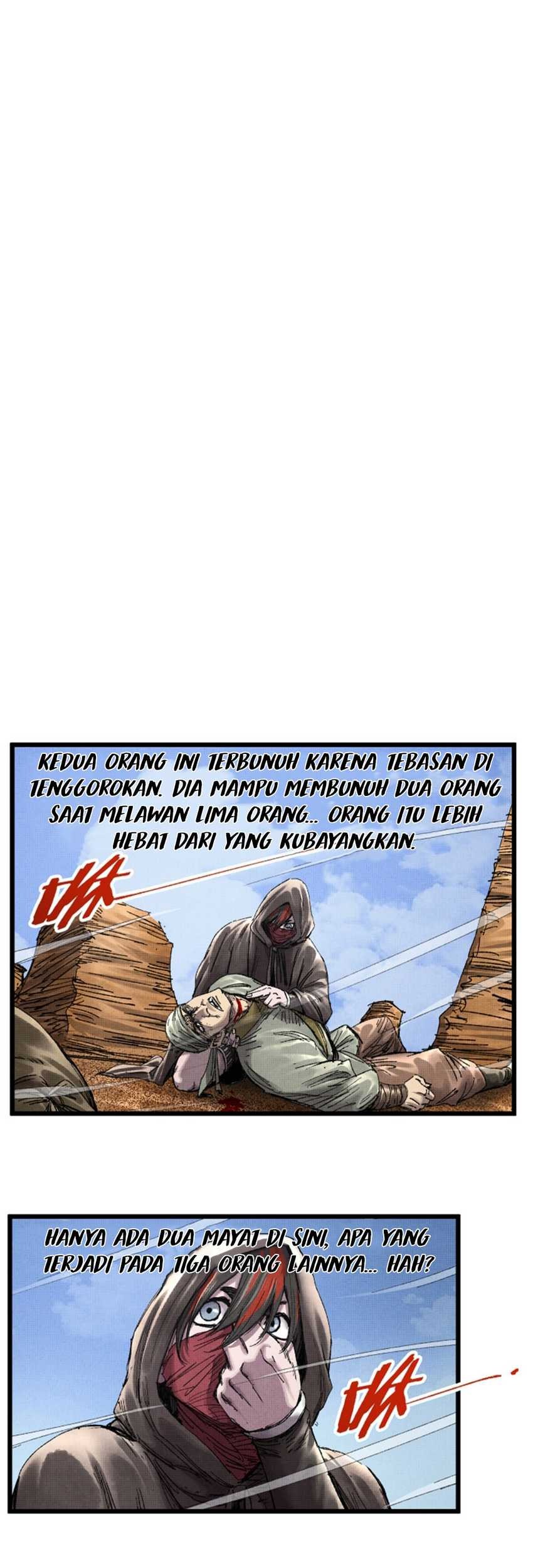 Chapter 90 - halaman 3
