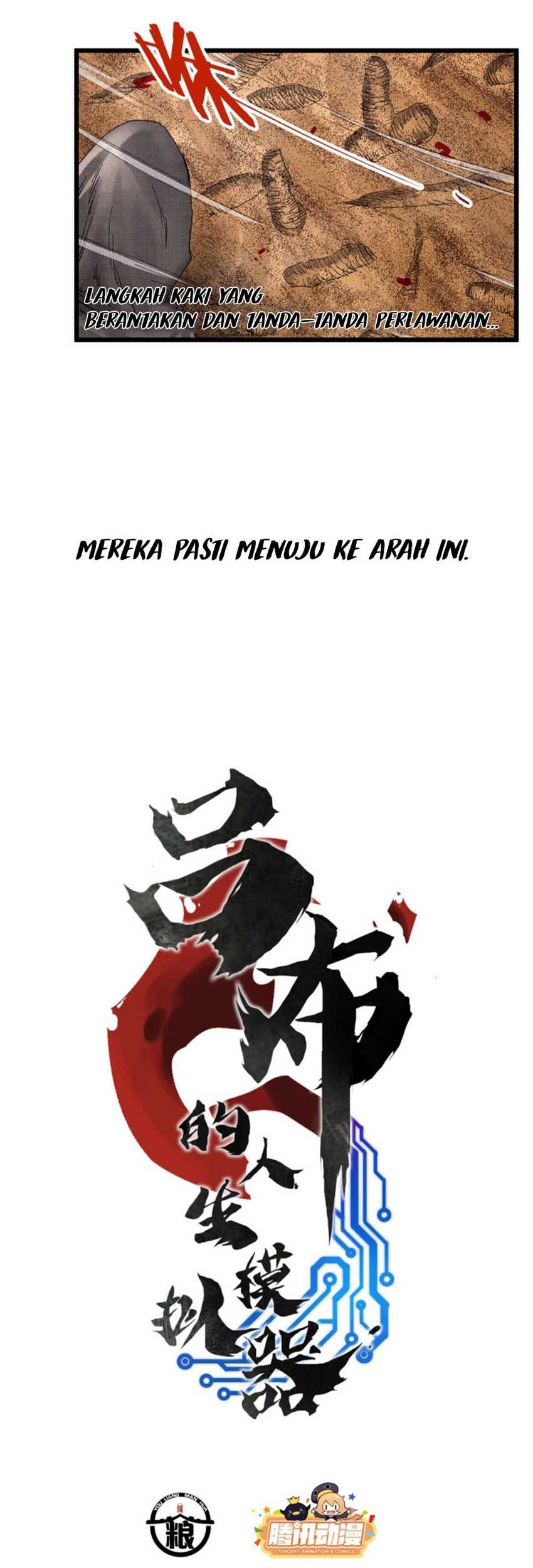 Chapter 90 - halaman 4