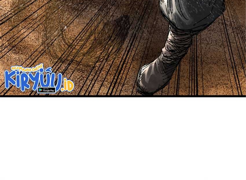 Chapter 90 - halaman 14