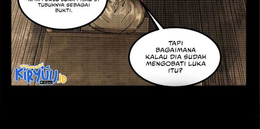 Chapter 90 - halaman 26