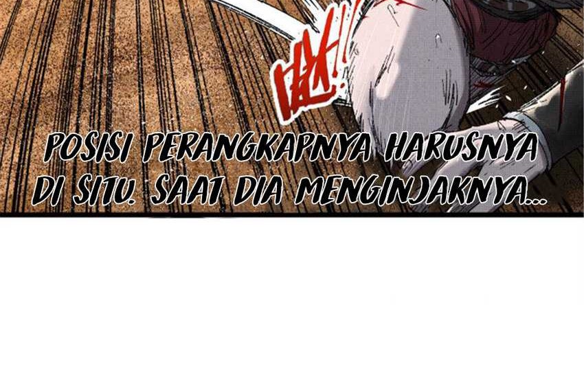Chapter 90 - halaman 30