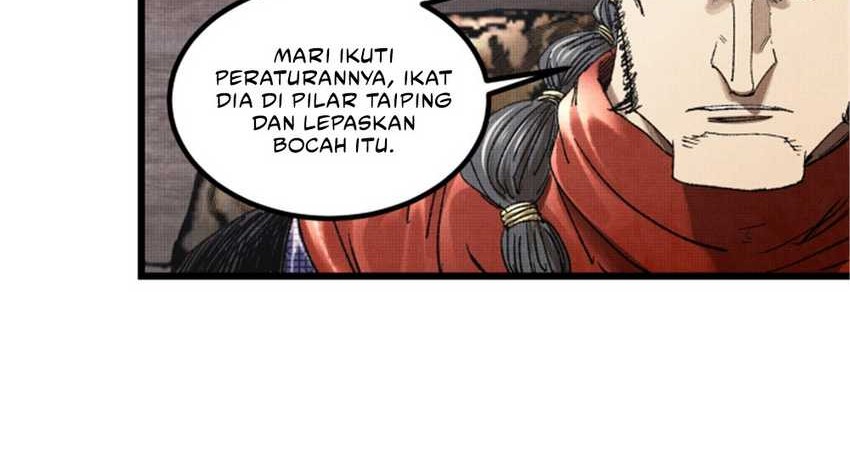 Chapter 90 - halaman 34