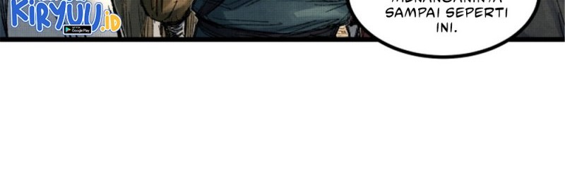 Chapter 89 - halaman 26