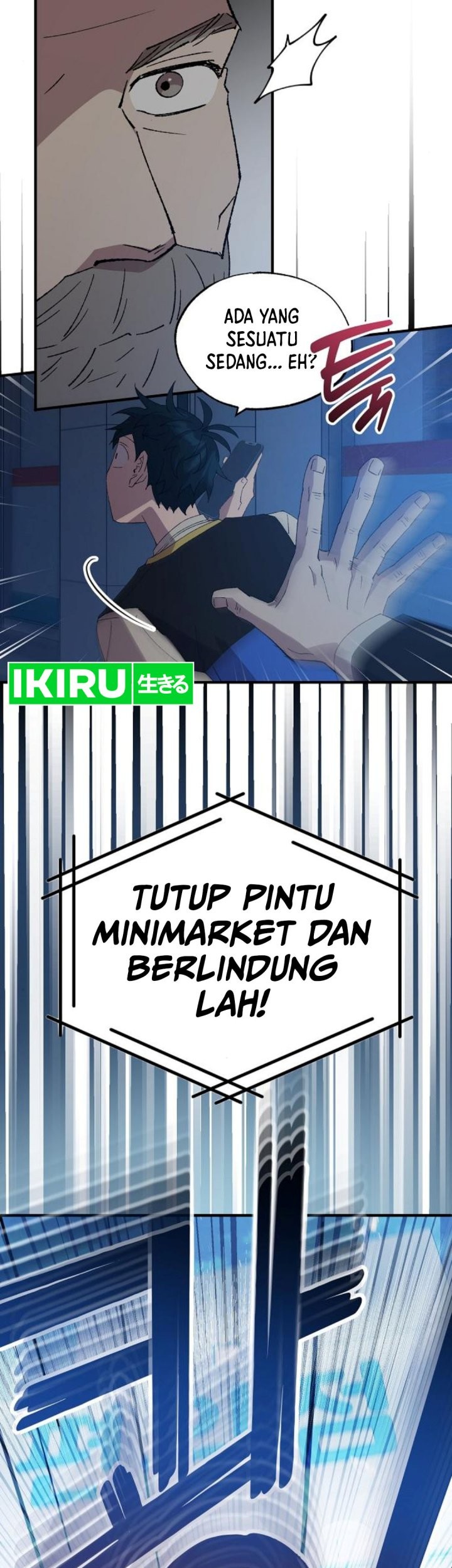 Chapter 62 - halaman 33