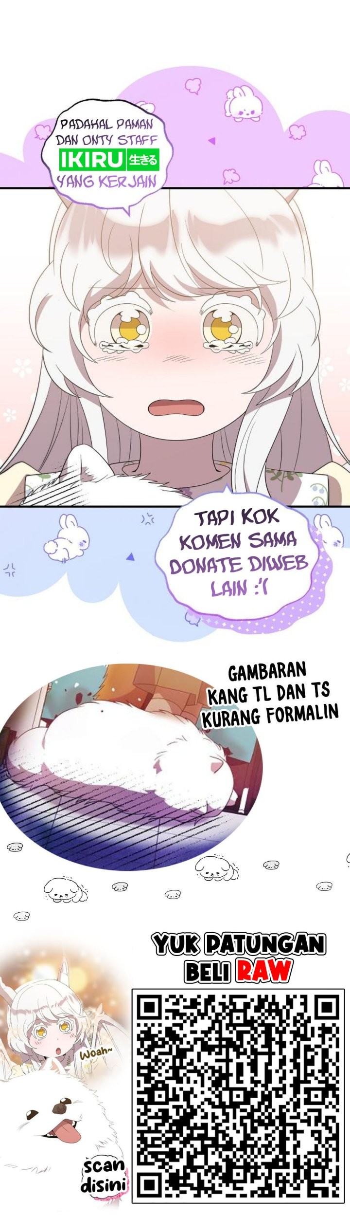 Chapter 62 - halaman 36
