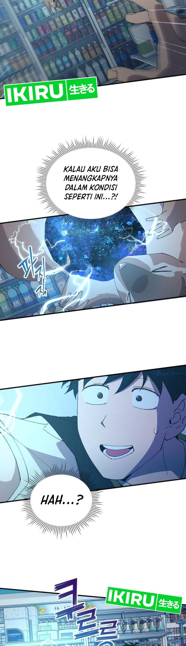 Chapter 62 - halaman 12
