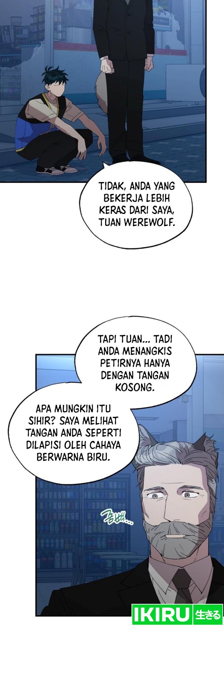 Chapter 62 - halaman 24
