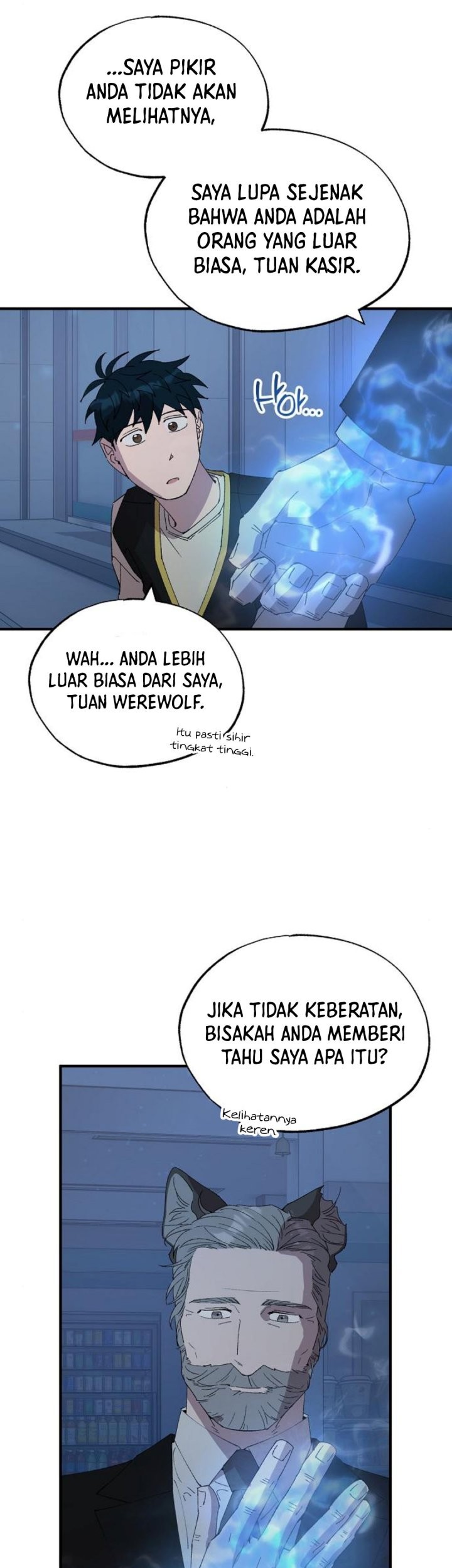 Chapter 62 - halaman 25