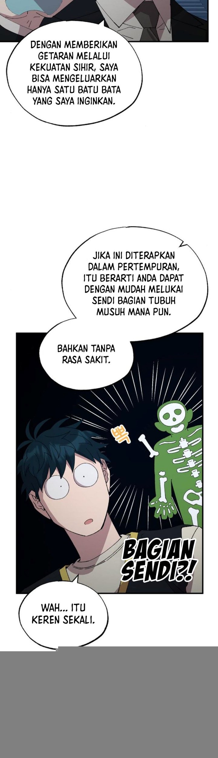Chapter 62 - halaman 28
