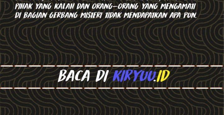 Chapter 88 - halaman 26