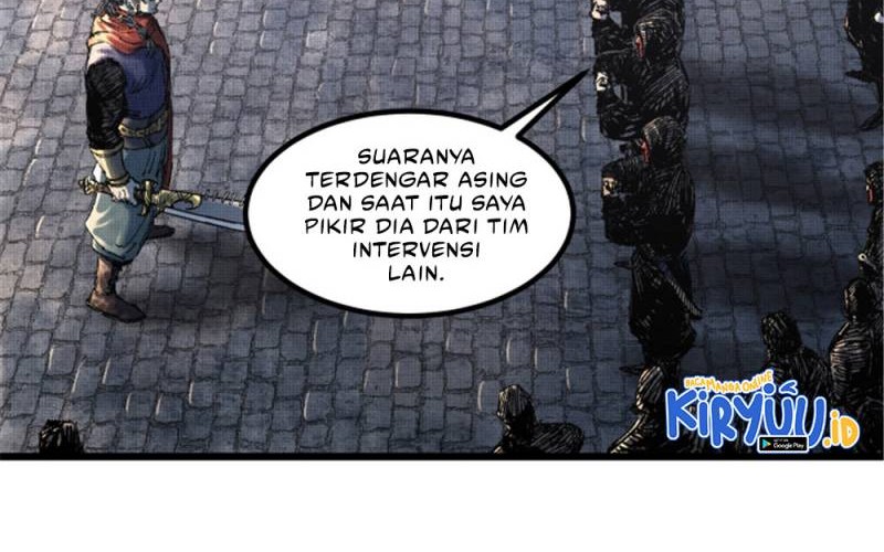 Chapter 87 - halaman 6