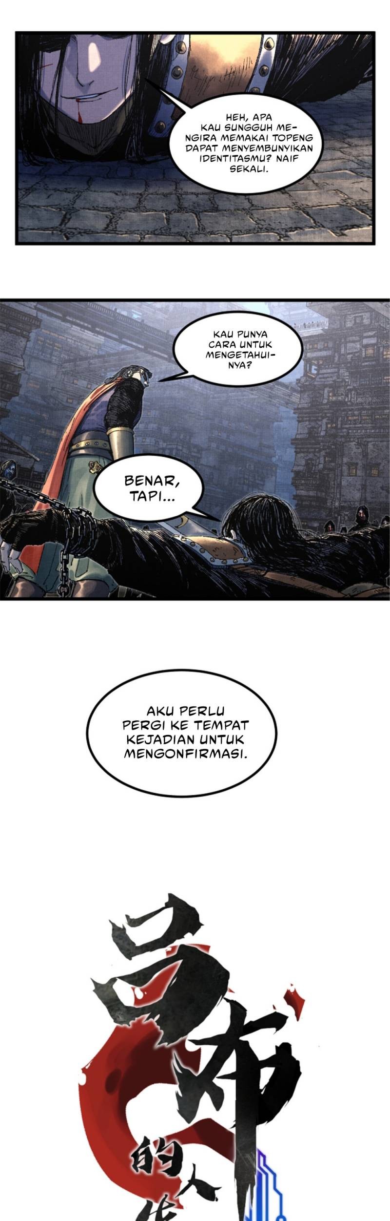 Chapter 87 - halaman 7