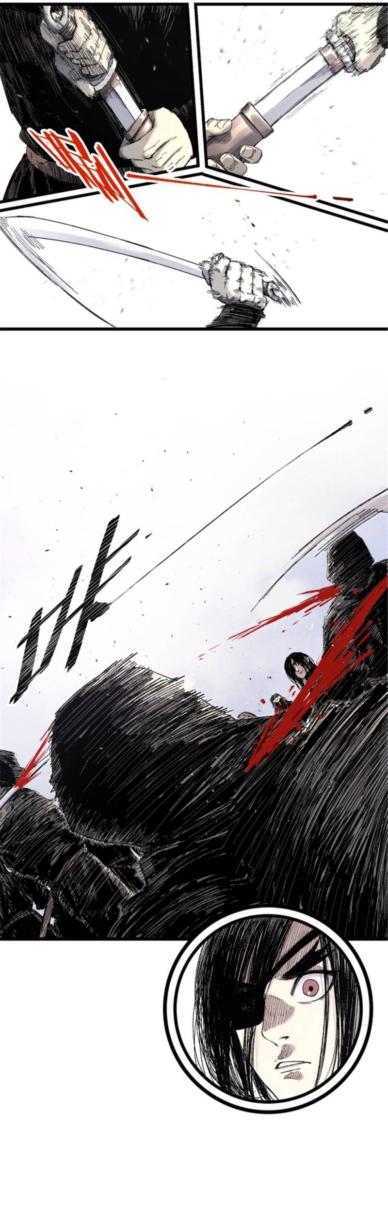 Chapter 87 - halaman 19