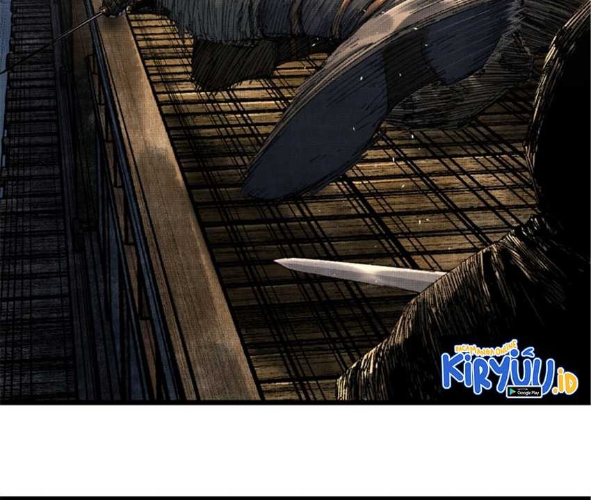 Chapter 85 - halaman 26