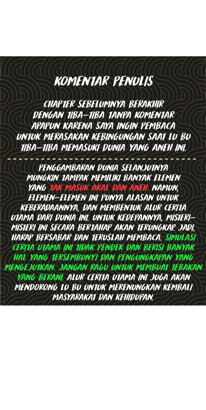 Chapter 82 - halaman 25