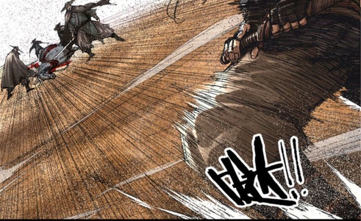 Chapter 81 - halaman 20