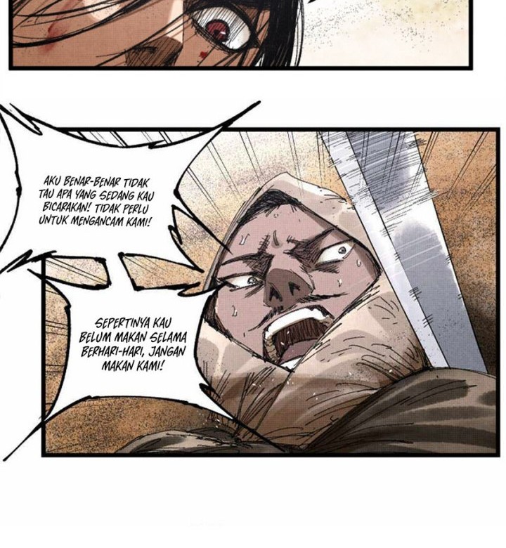 Chapter 81 - halaman 24