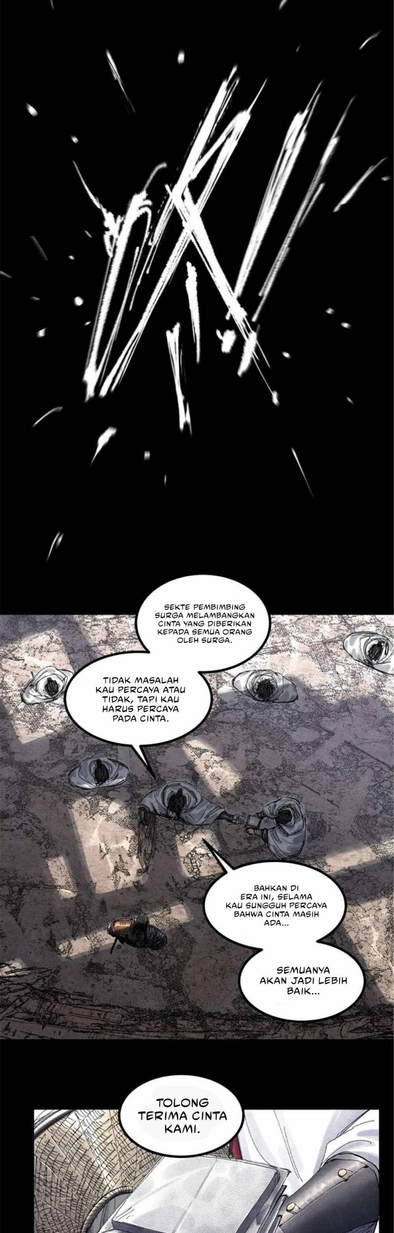 Chapter 80 - halaman 8