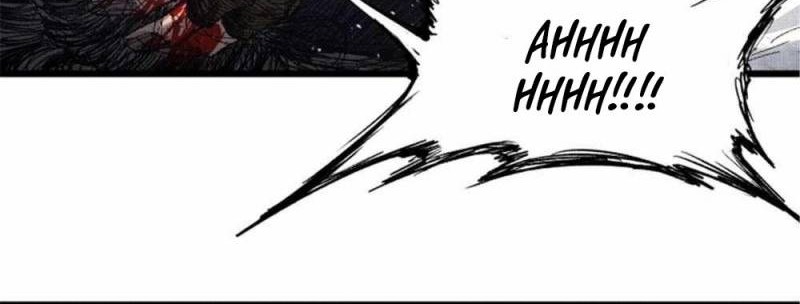 Chapter 80 - halaman 24