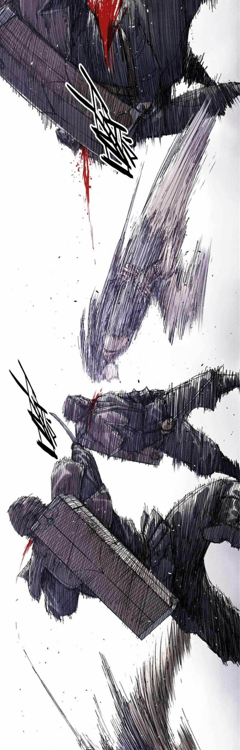 Chapter 80 - halaman 30