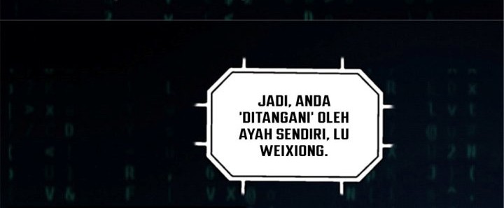 Chapter 79 - halaman 21
