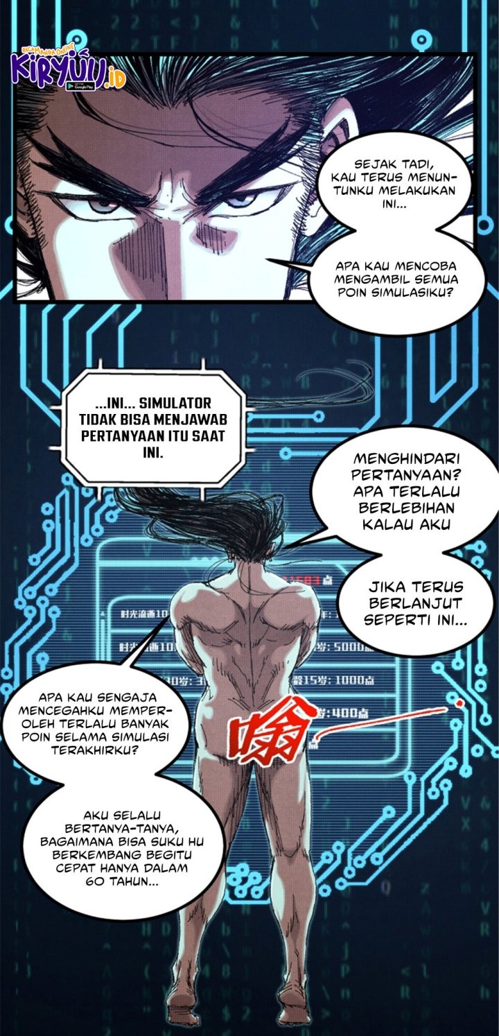 Chapter 79 - halaman 24