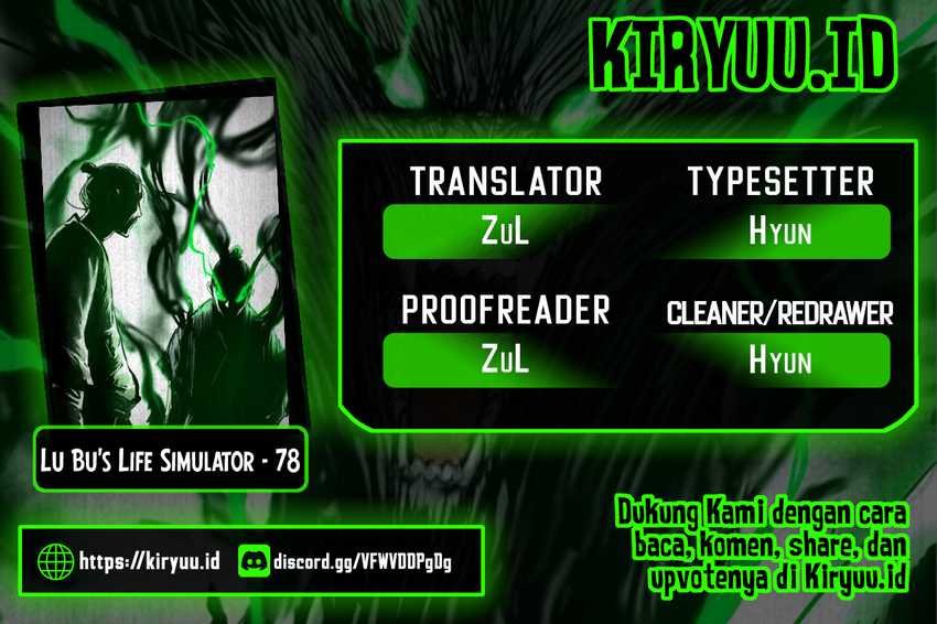 Chapter 78 - halaman 2