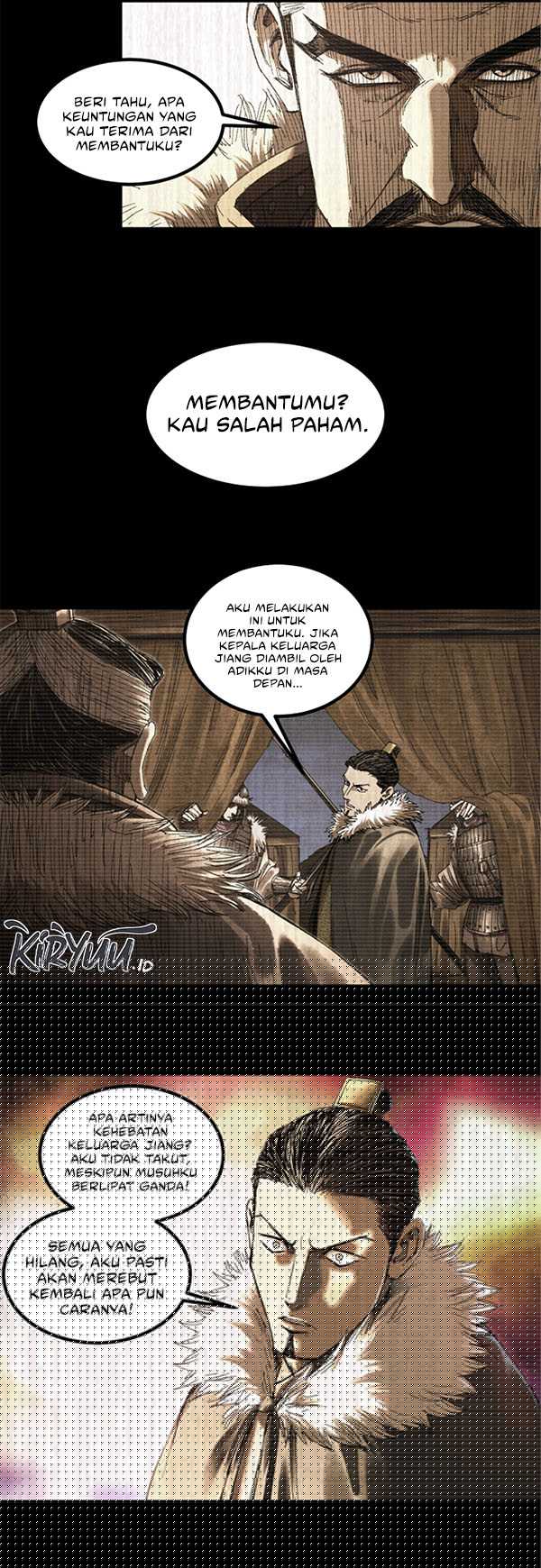 Chapter 78 - halaman 13