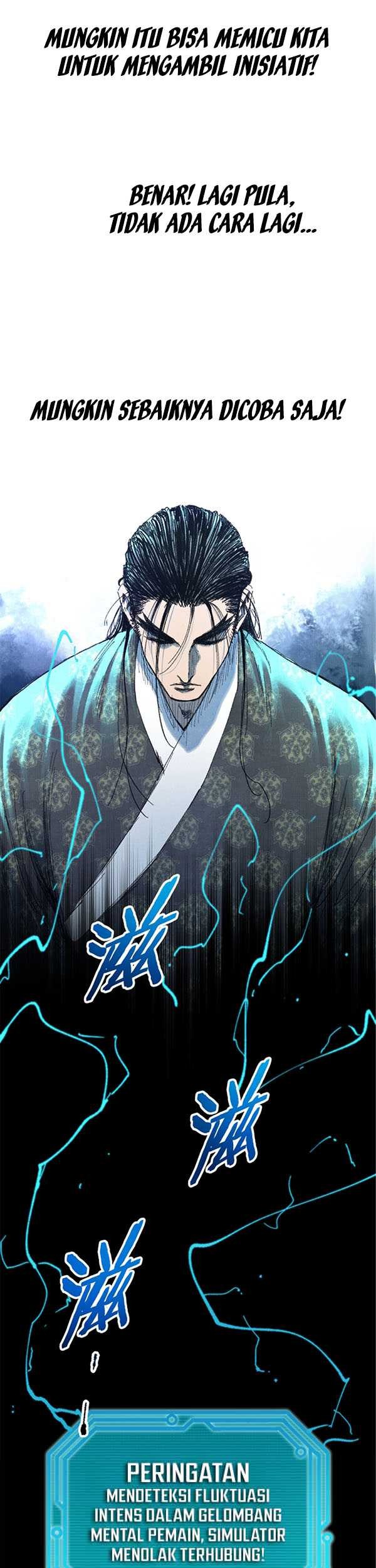 Chapter 78 - halaman 20