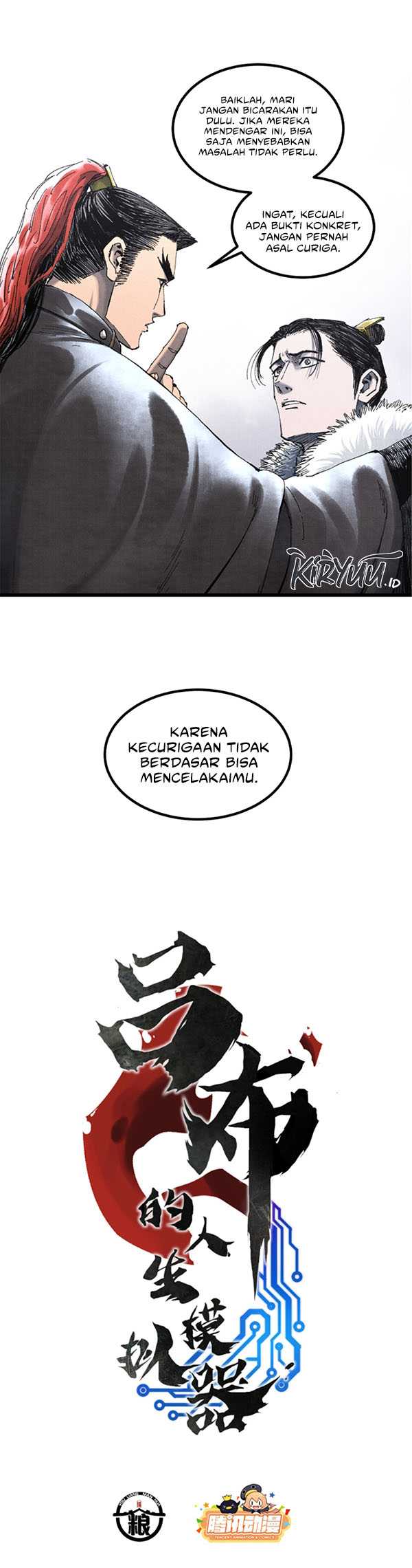 Chapter 78 - halaman 4