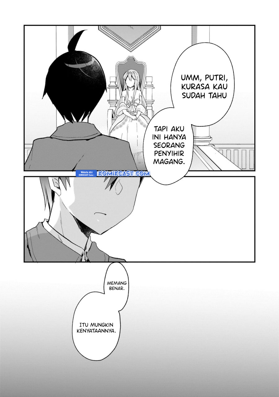 Chapter 34 - halaman 12