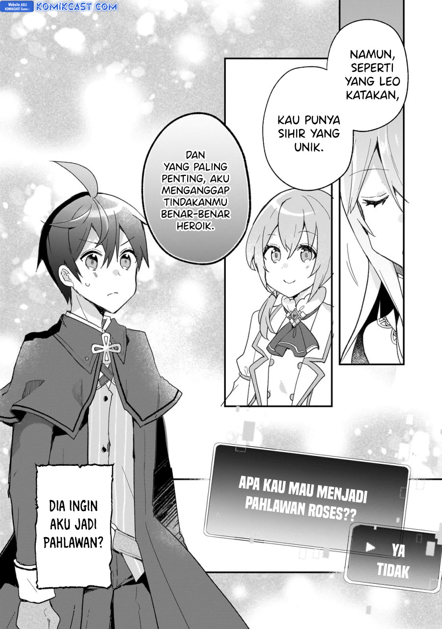 Chapter 34 - halaman 13