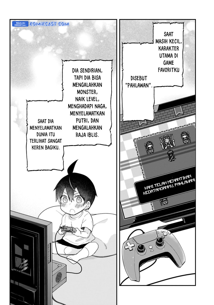 Chapter 34 - halaman 14