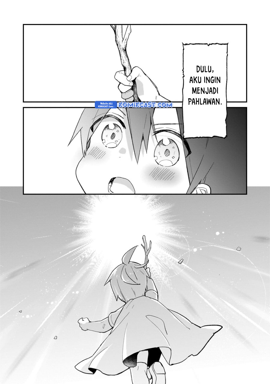 Chapter 34 - halaman 15