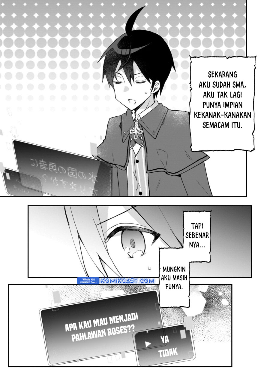 Chapter 34 - halaman 16