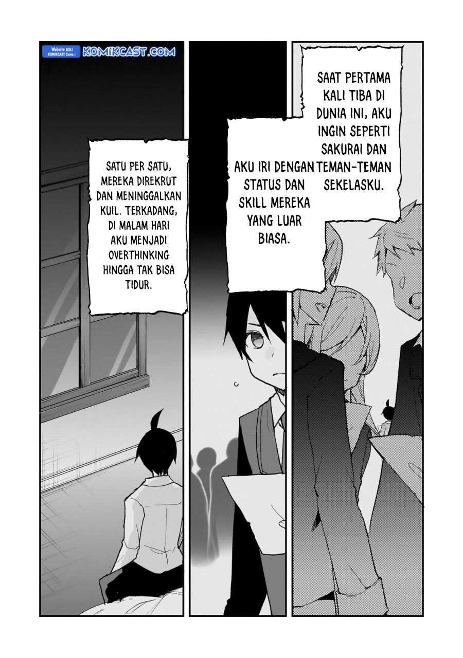 Chapter 34 - halaman 17
