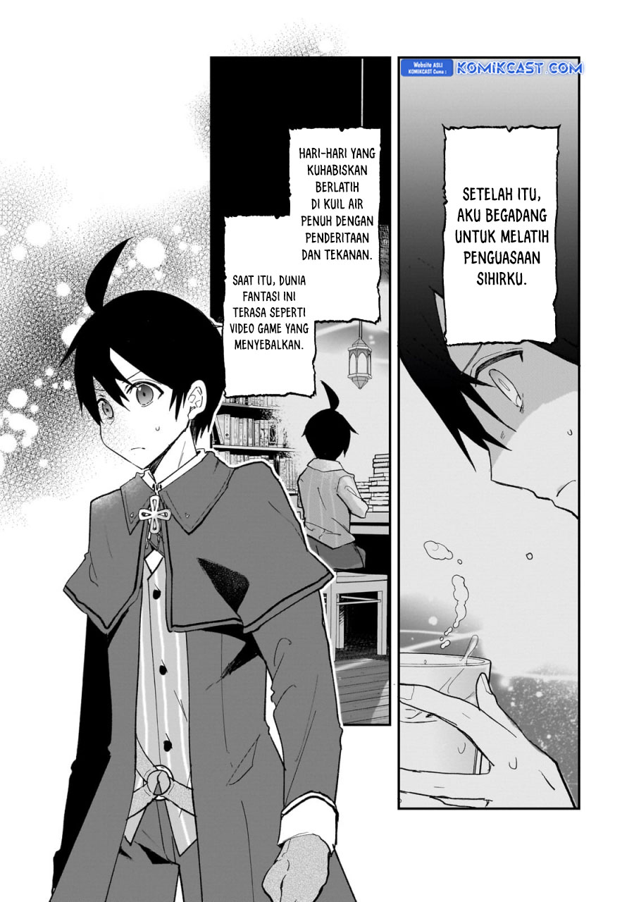 Chapter 34 - halaman 18