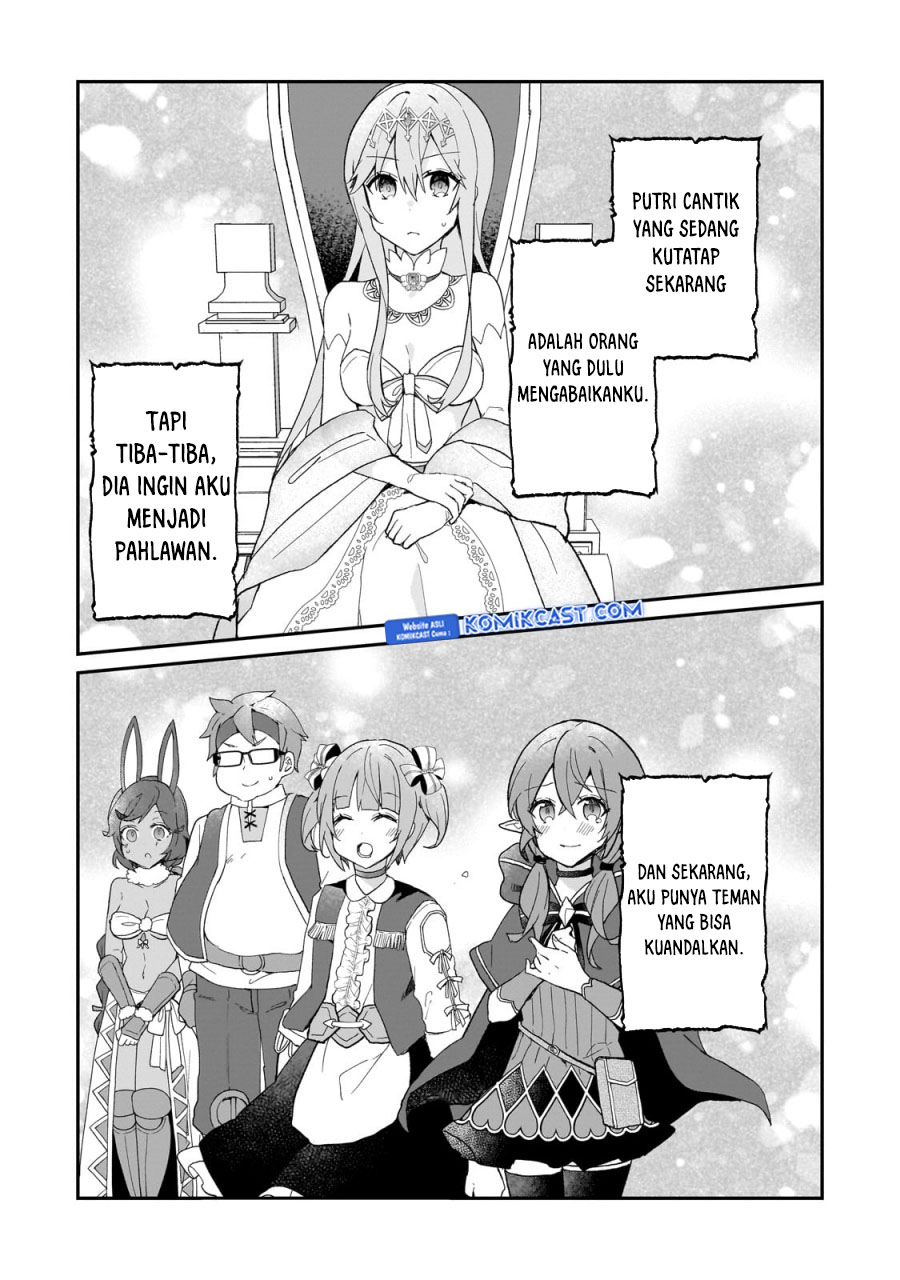 Chapter 34 - halaman 19