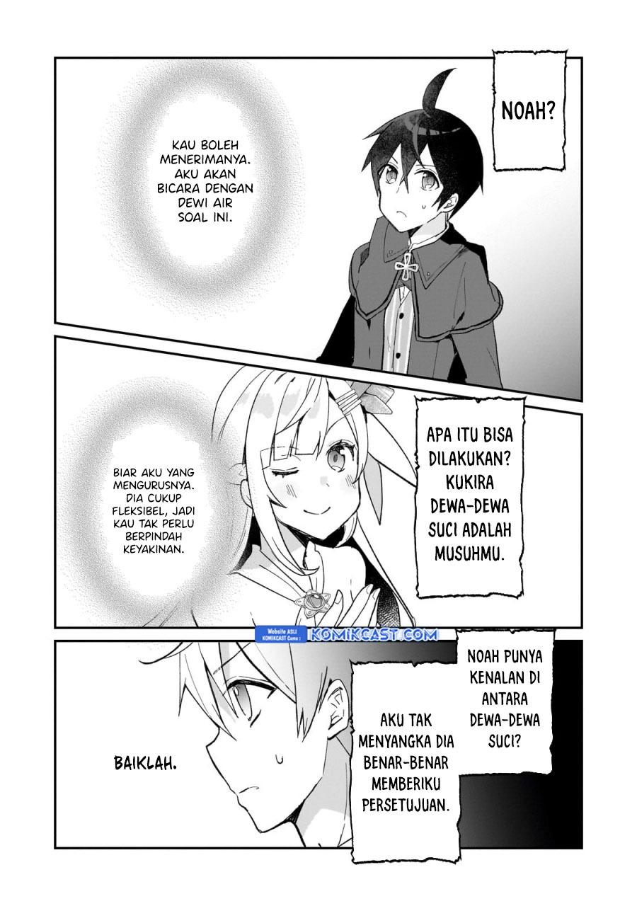 Chapter 34 - halaman 21