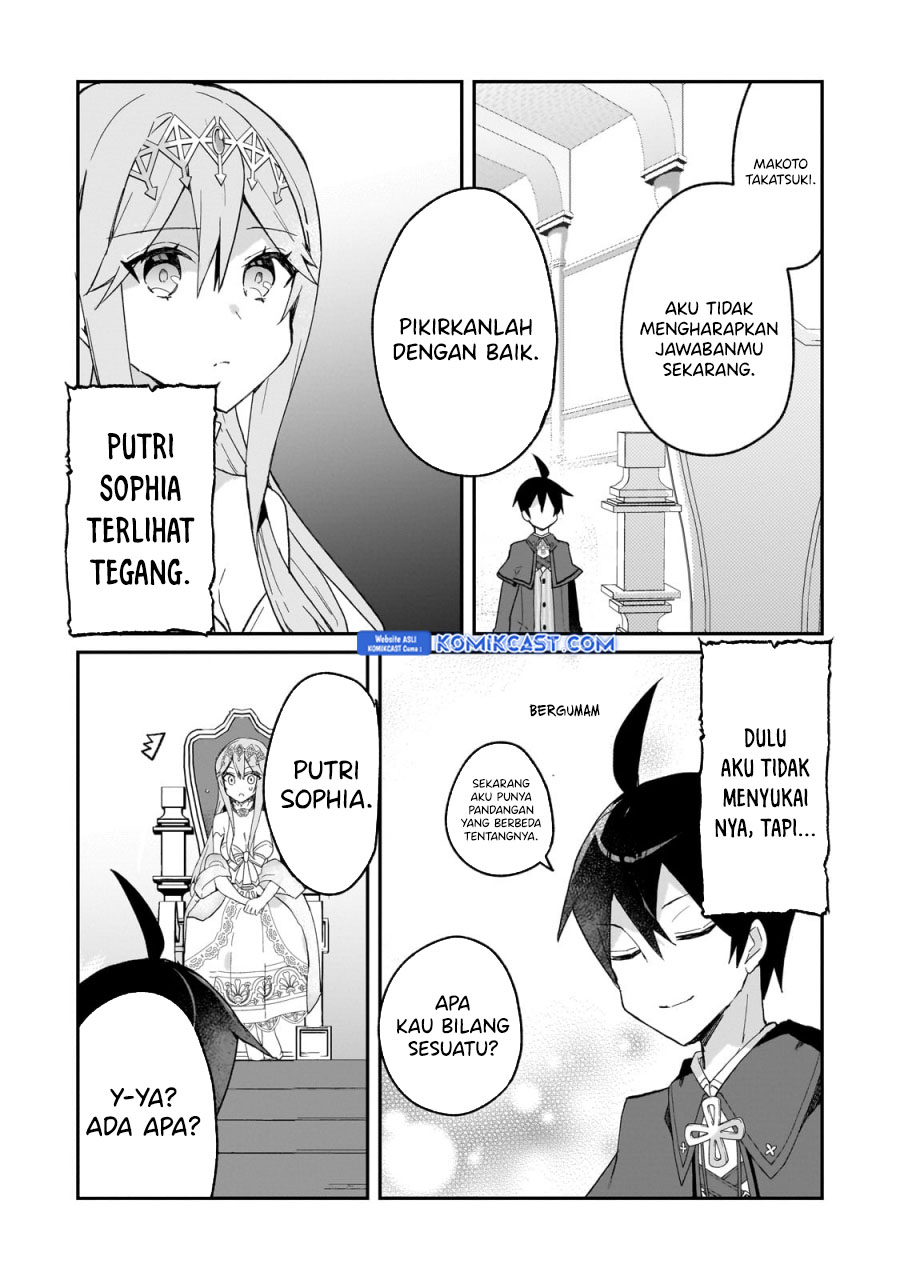 Chapter 34 - halaman 22