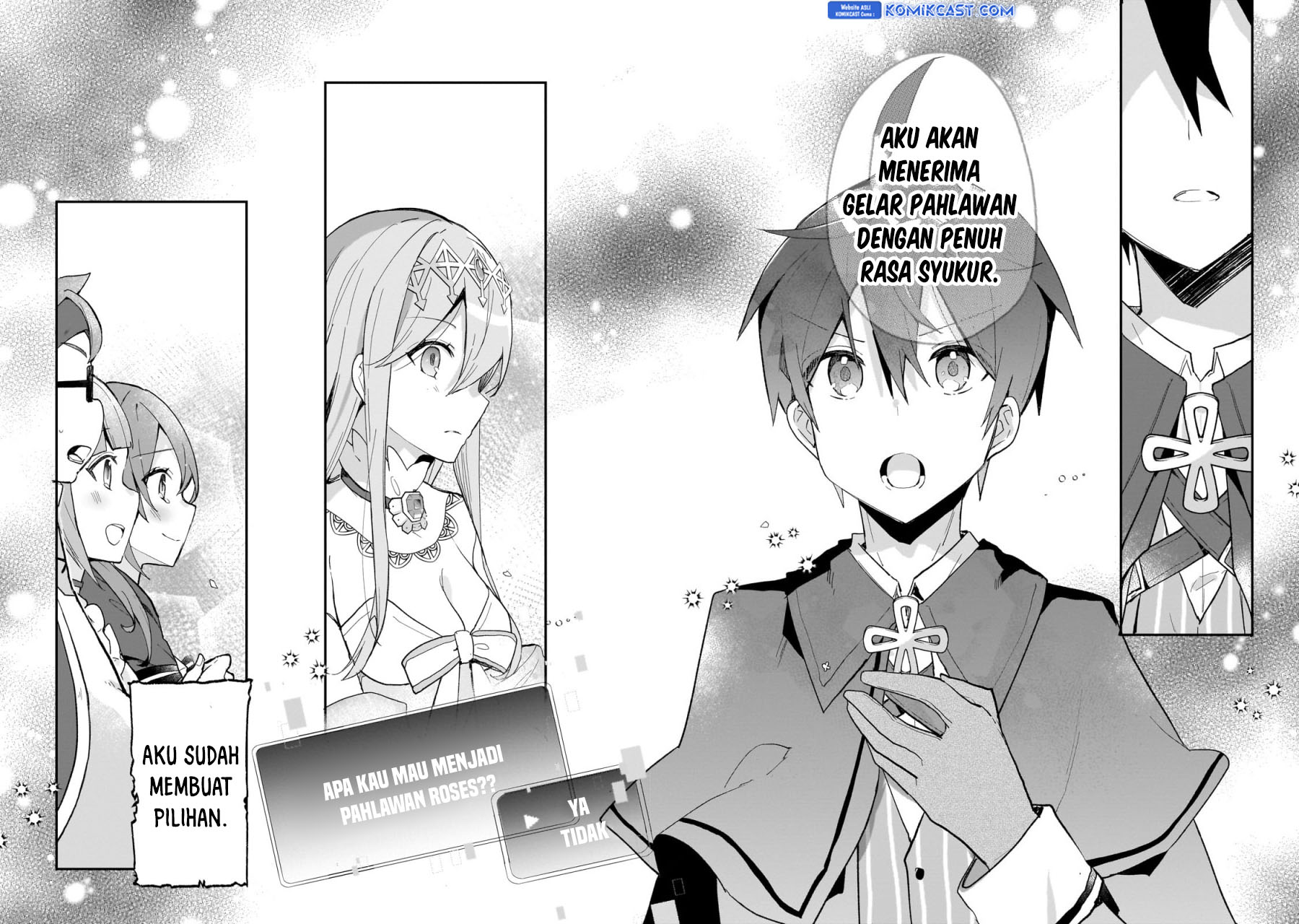 Chapter 34 - halaman 23