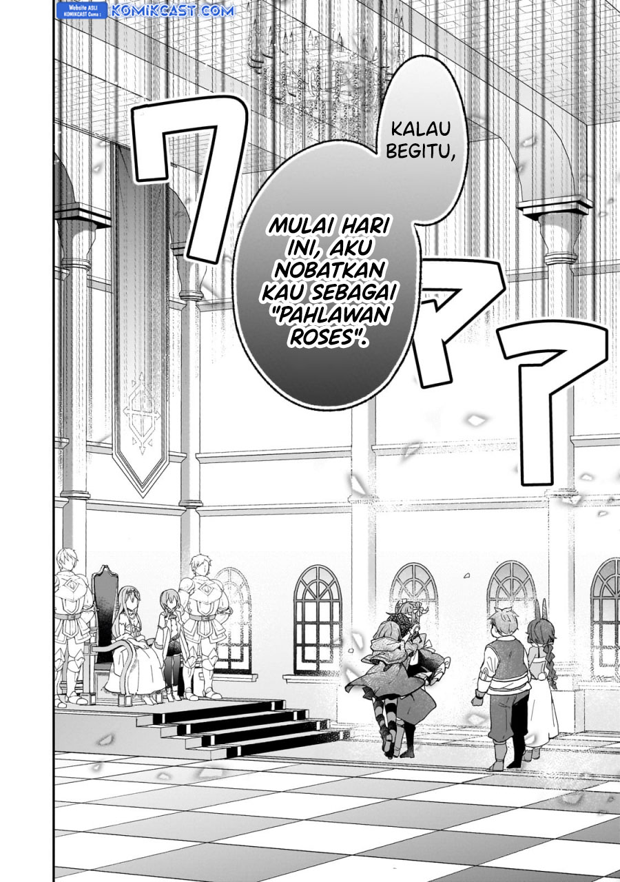 Chapter 34 - halaman 24