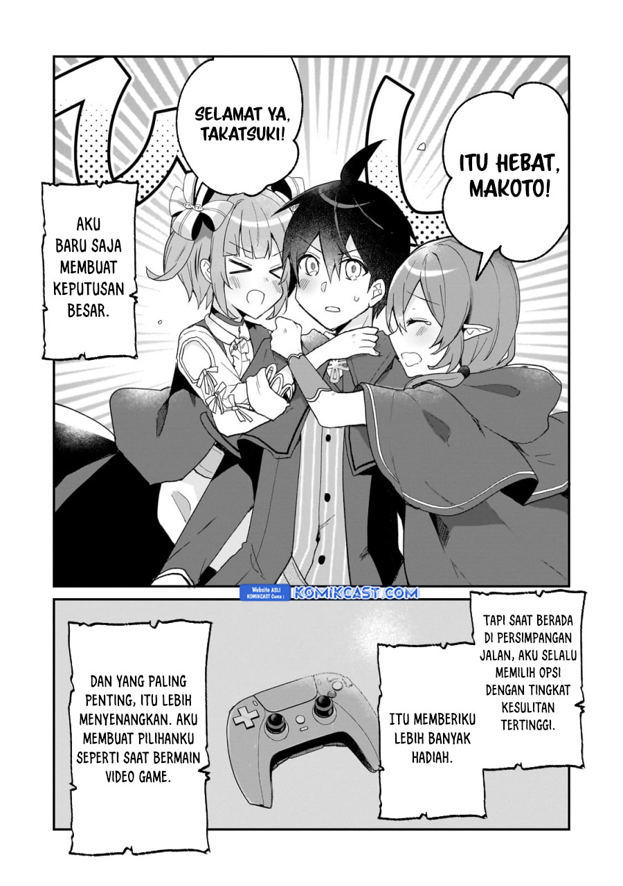 Chapter 34 - halaman 25