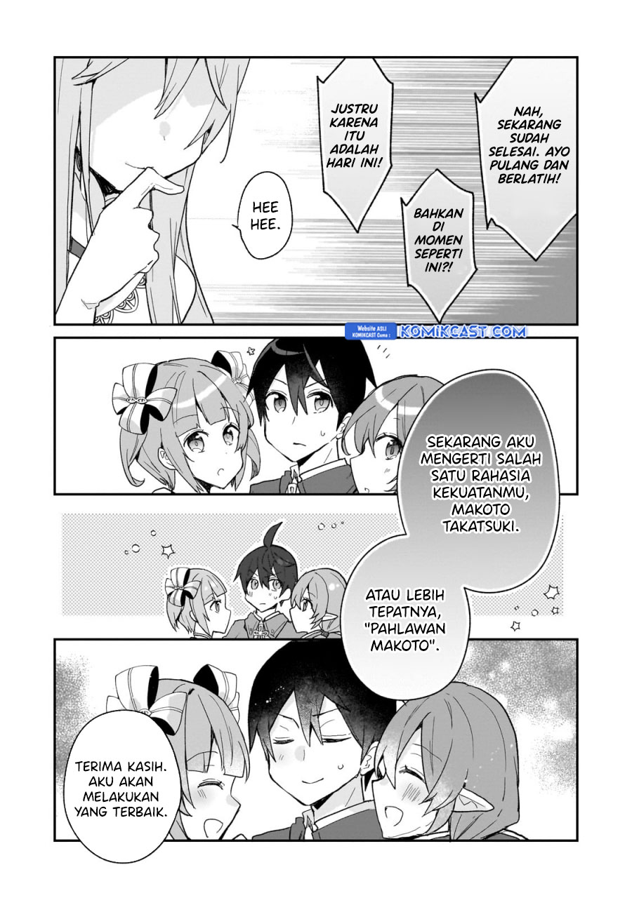 Chapter 34 - halaman 26