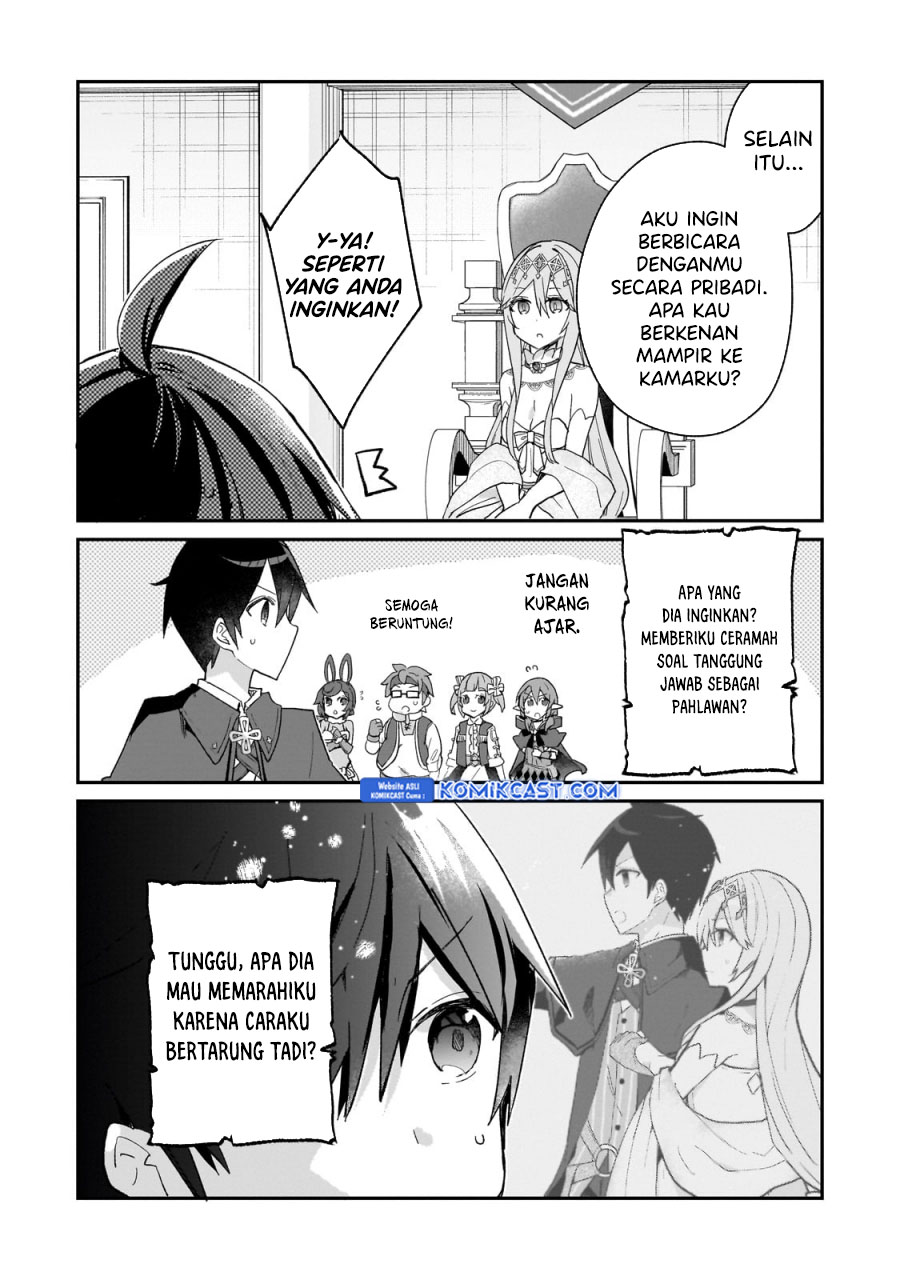 Chapter 34 - halaman 27